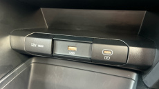 Kia Xceed 1.5T GDi ISG 2 5dr Petrol Hatchback